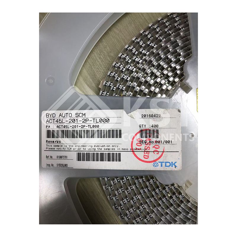 ACT45L-201-2P-TL000