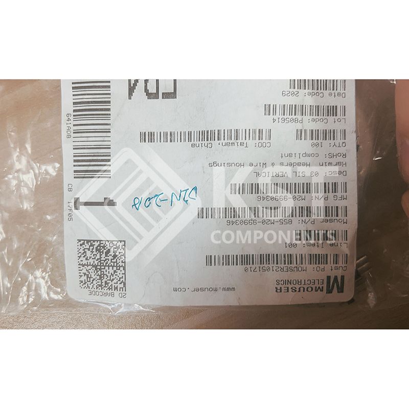 M20-9990346