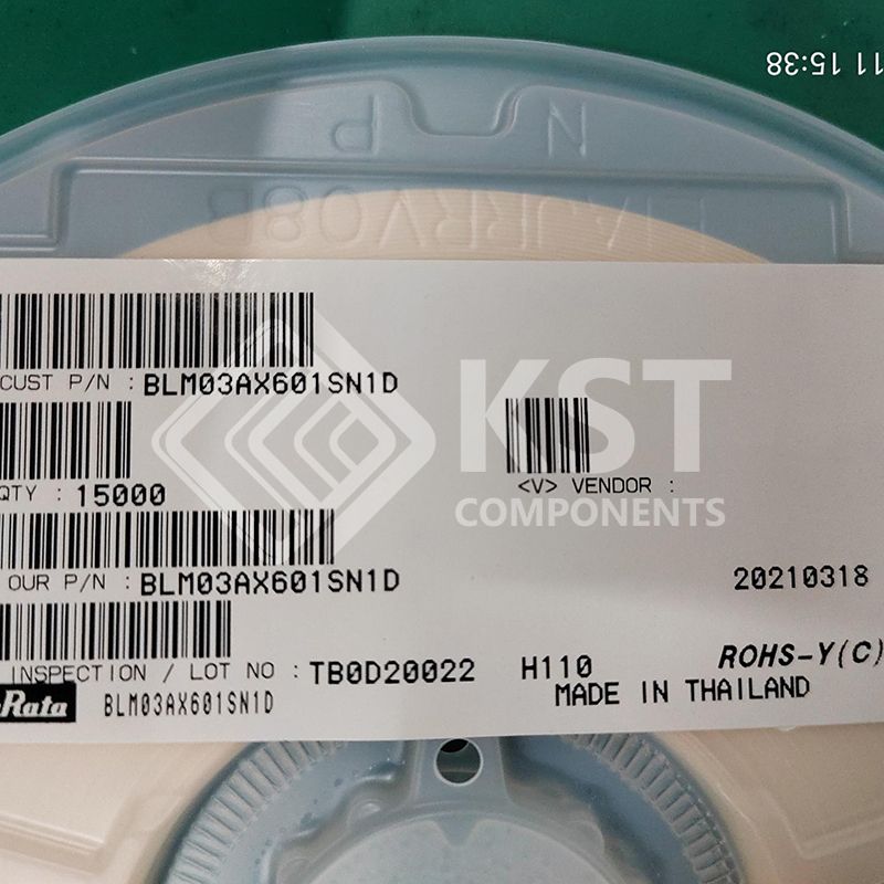 BLM03AX601SN1D
