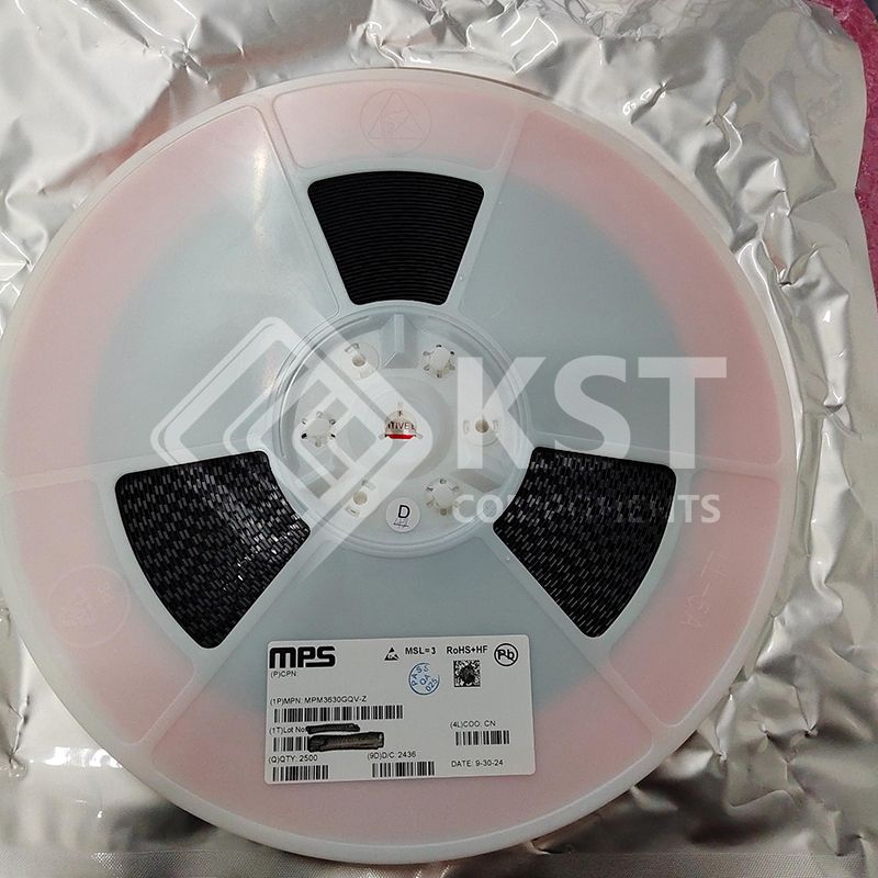 MPM3630GQV-Z