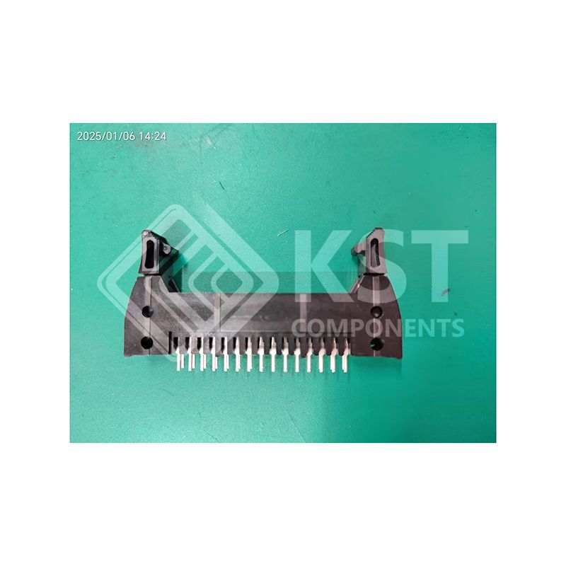 XG4A-3031