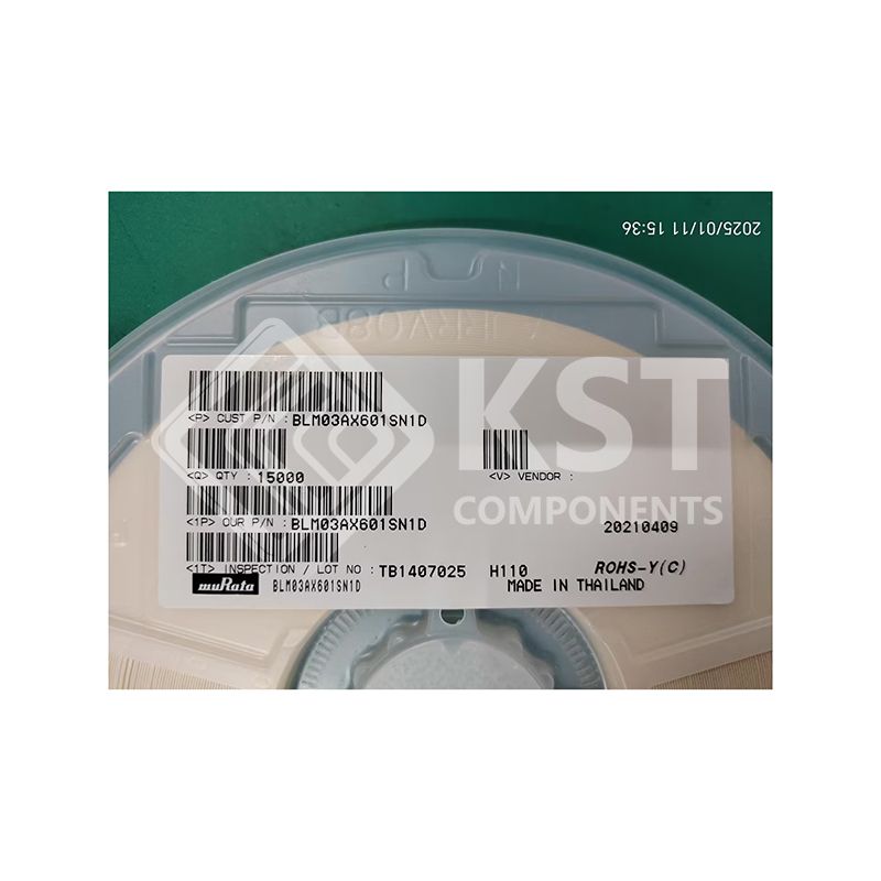 BLM03AX601SN1D