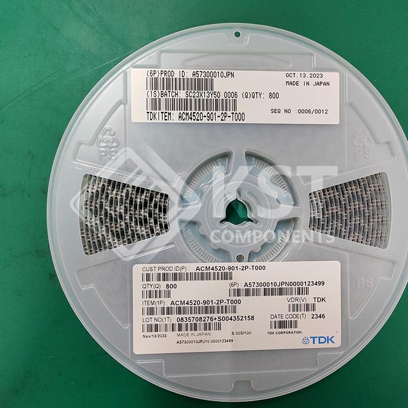 ACM4520-901-2P-T000