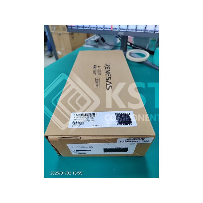 M30626FHPGP#U7C