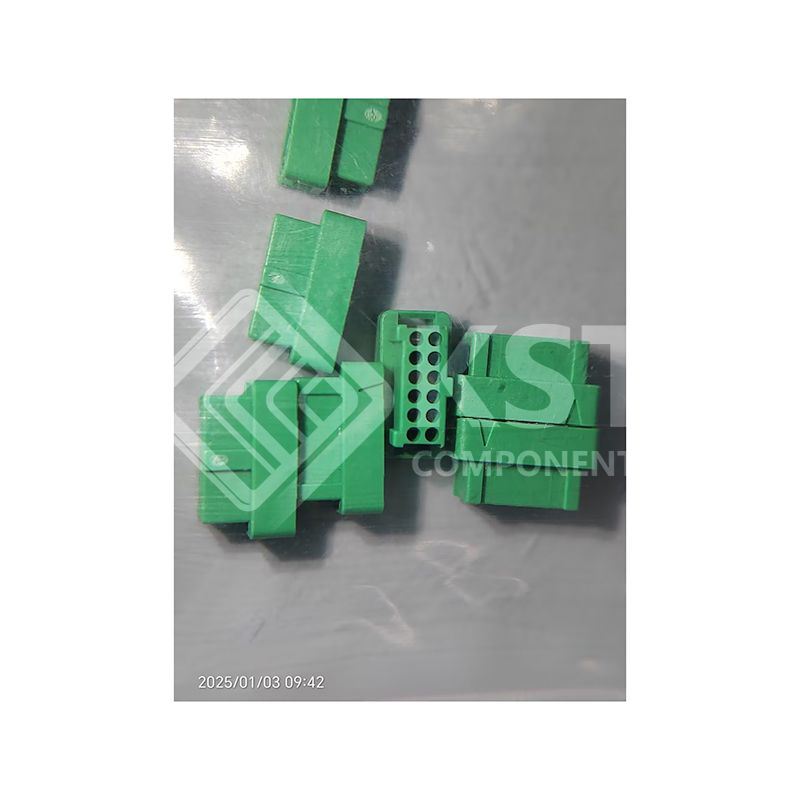 G125-2041296L0