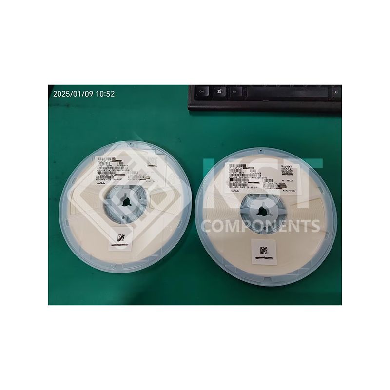 GRT155R61E225KE13D