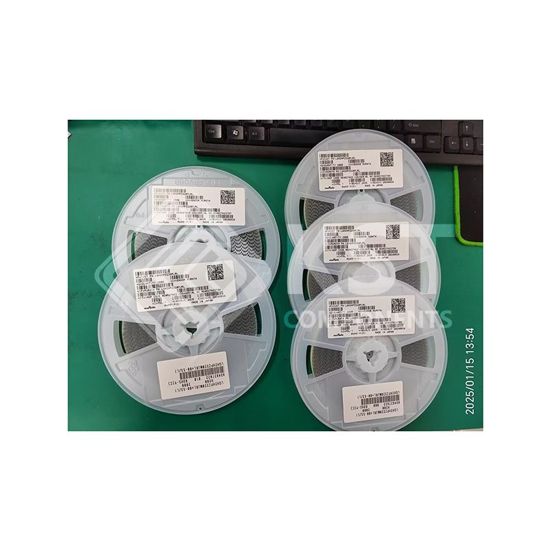 LQH2HPZ220MJRL