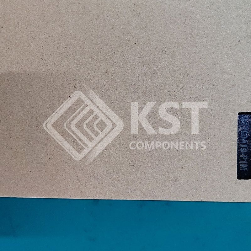 GST90A19-P1M
