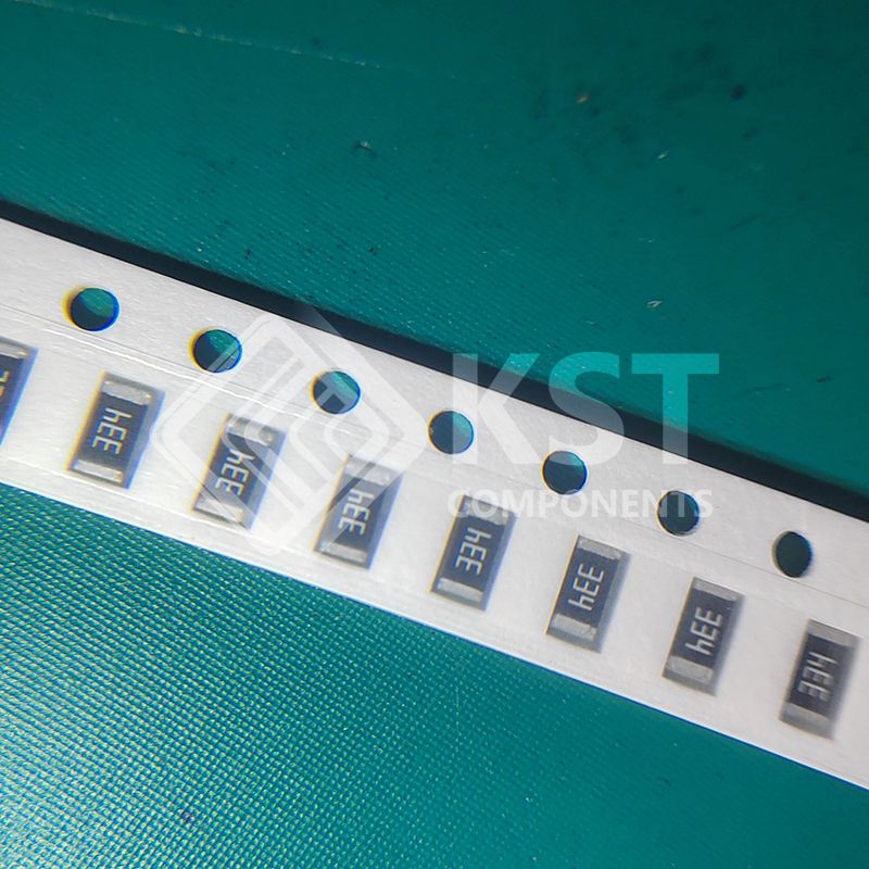RC1206JR-07330KL