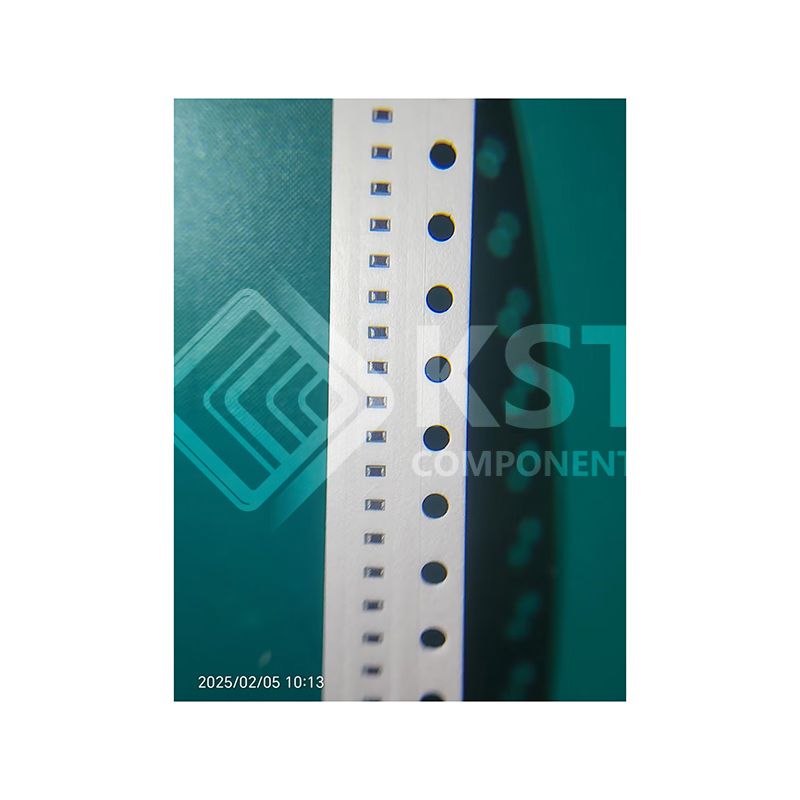 ERJ-S02F33R0X