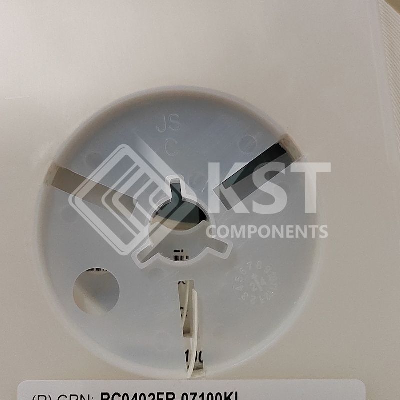 RC0402FR-07100KL