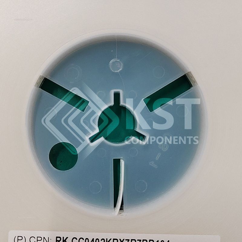 CC0402KRX7R7BB104
