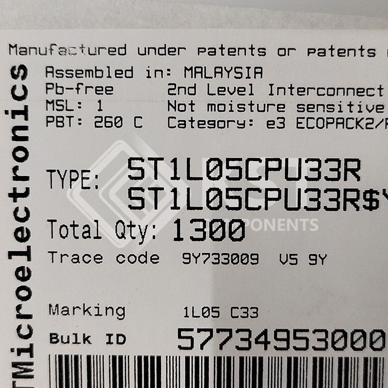 ST1L05CPU33R