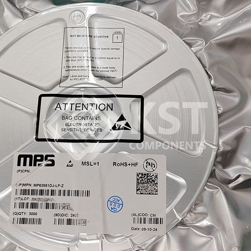 MP62551DJ-LF-Z