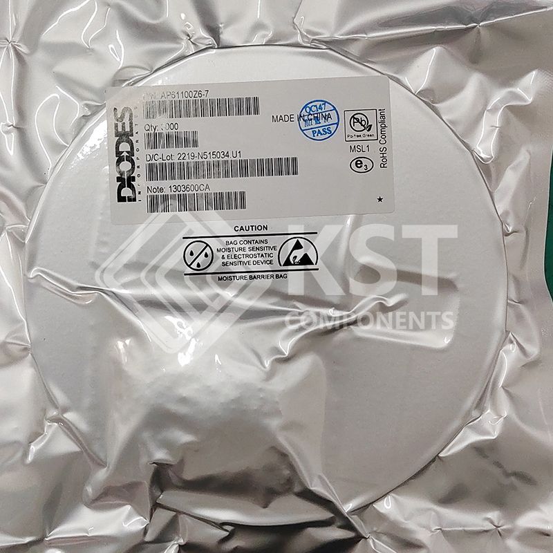 AP61100Z6-7