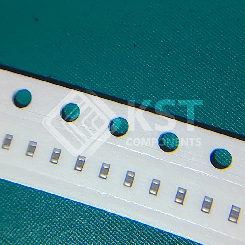 GCM155R71H104KE02D