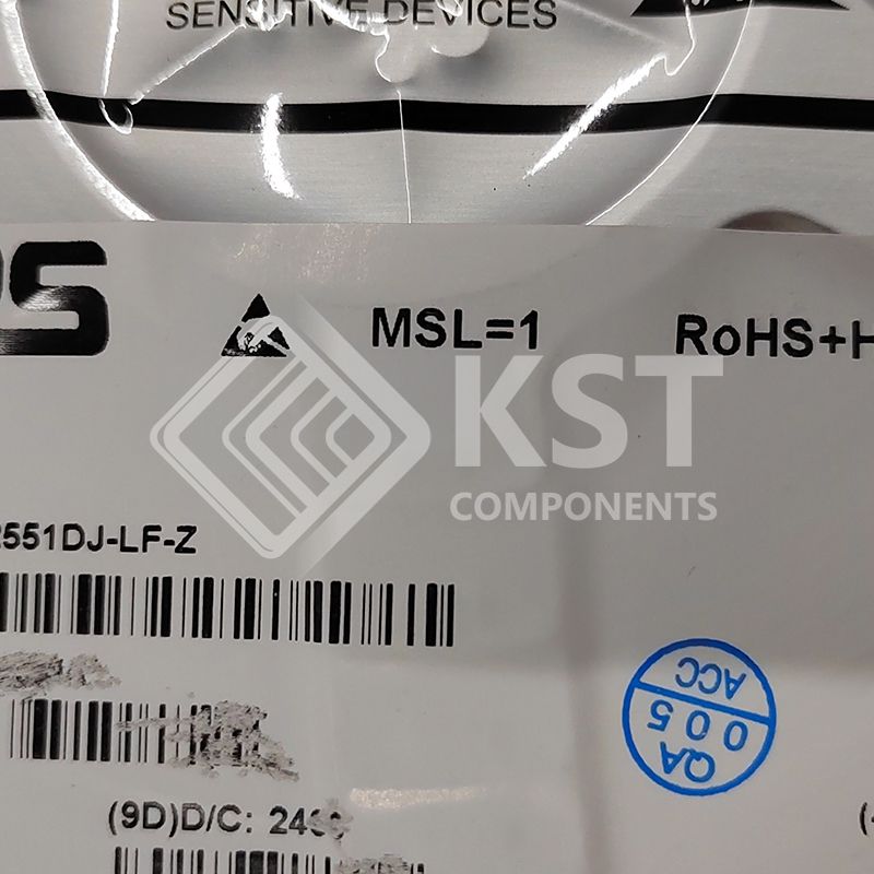 MP62551DJ-LF-Z