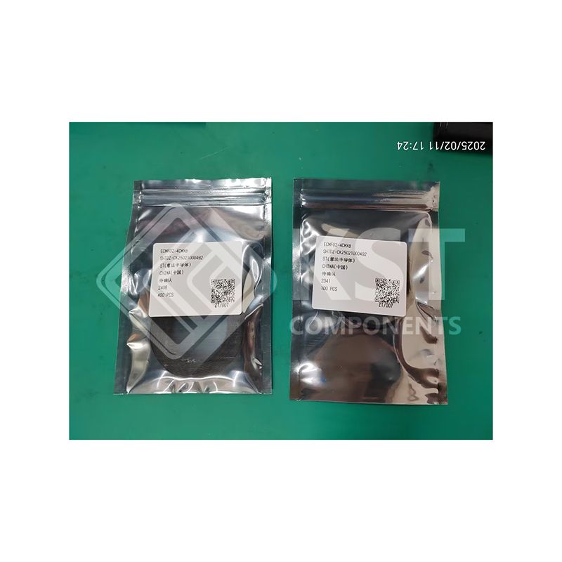 ECMF02-4CMX8