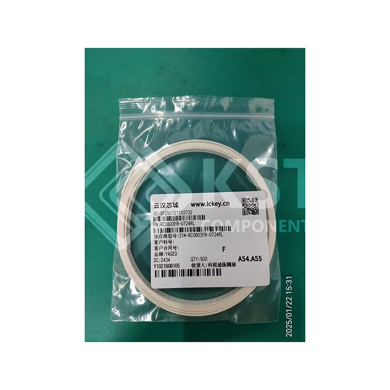 RC0603FR-0724RL