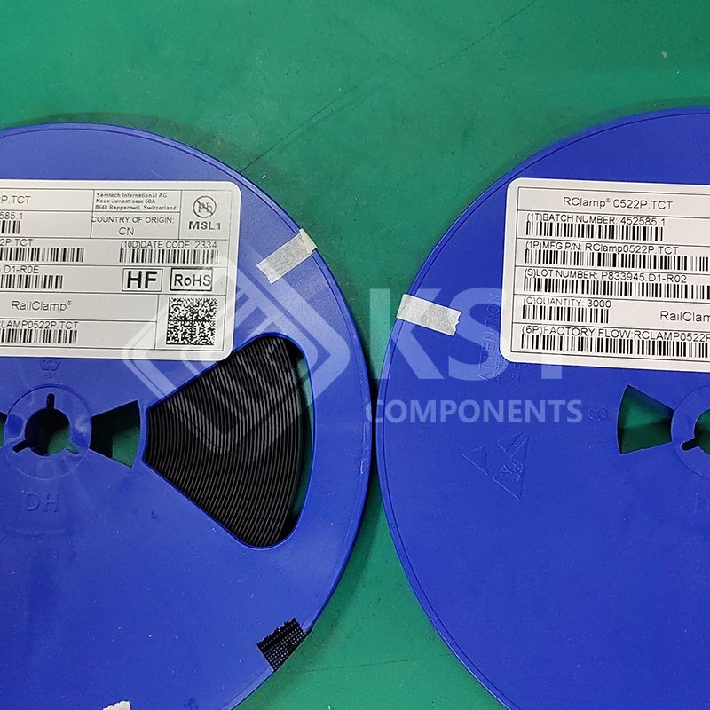 RCLAMP0522P.TCT
