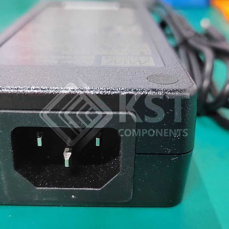 GST90A19-P1M