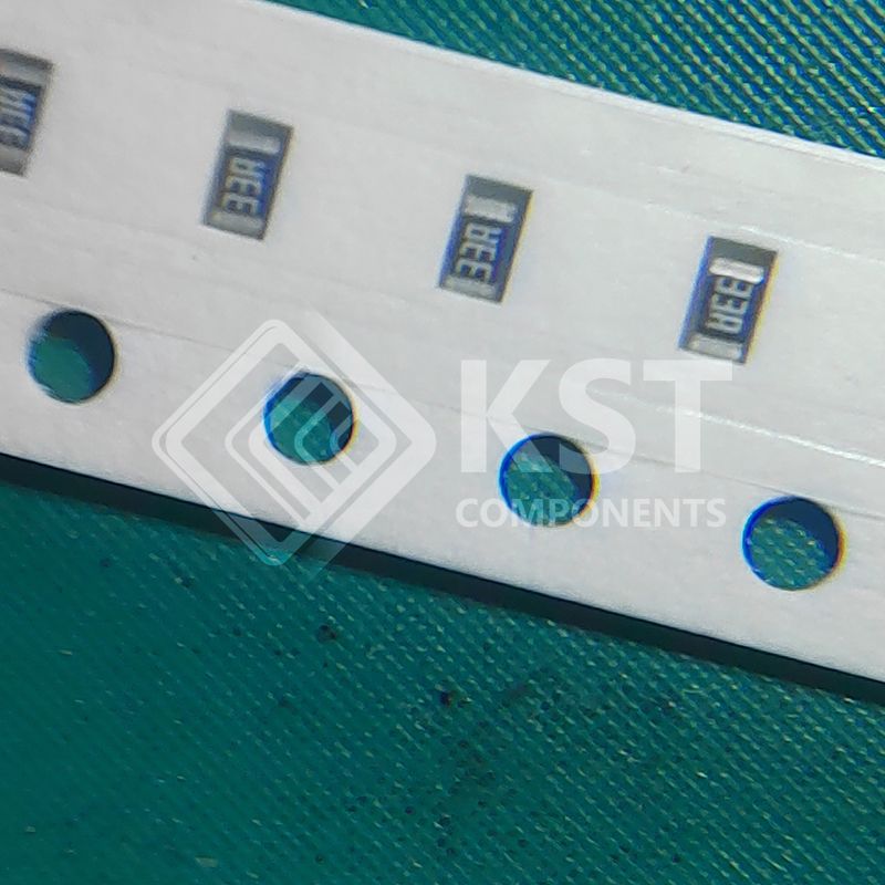 RC0603FR-07215RL