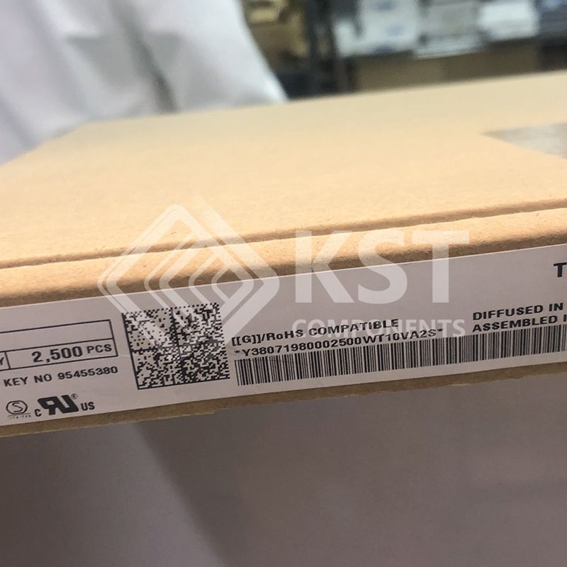 TLP290(GB-TP,SE