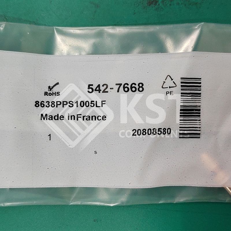8638PPS1005LF