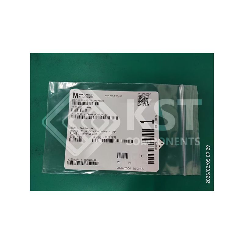 CR0402-JW-201GLF
