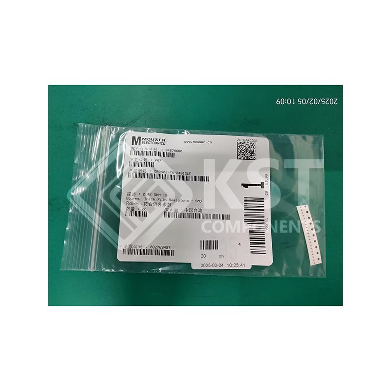 CR0402-FX-2401GLF