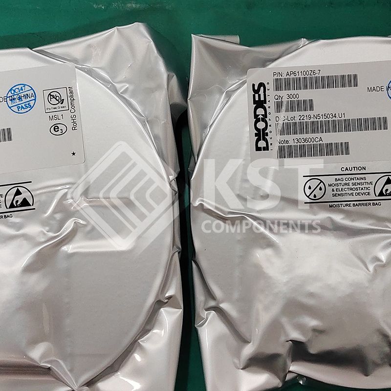 AP61100Z6-7
