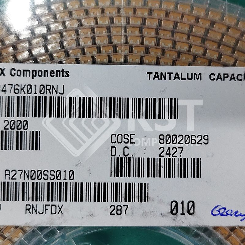 TAJB476K010RNJ