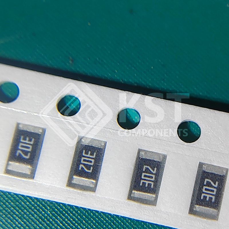 RC1206JR-073KL