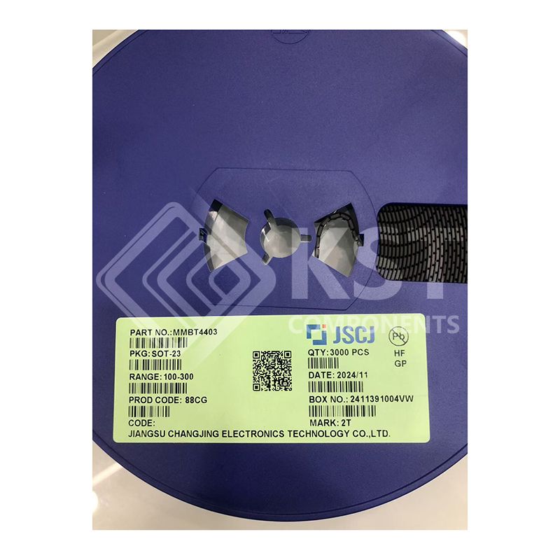 MMBT4403