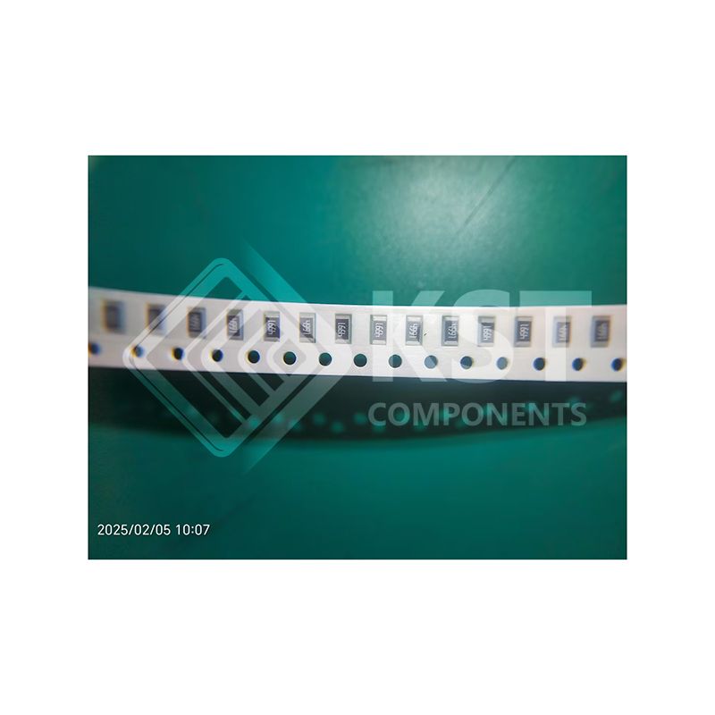 RC1206FR-074K99L