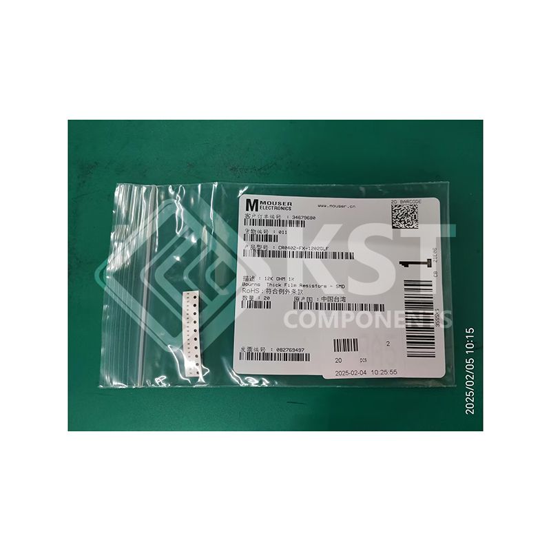 CR0402-FX-1202GLF