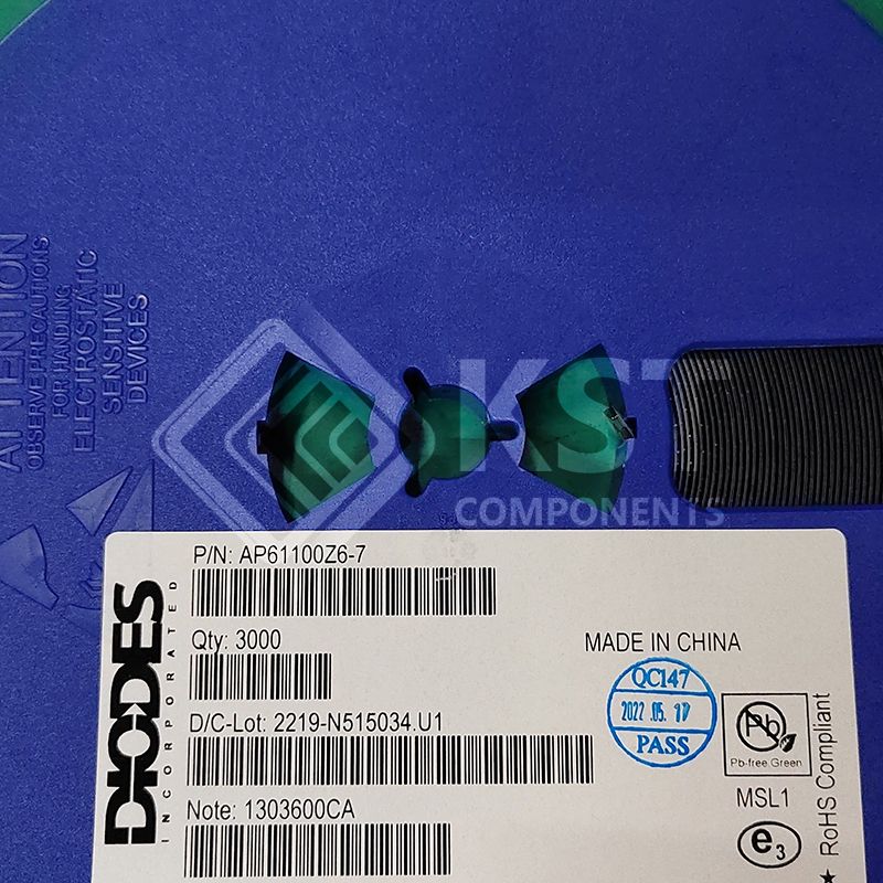 AP61100Z6-7
