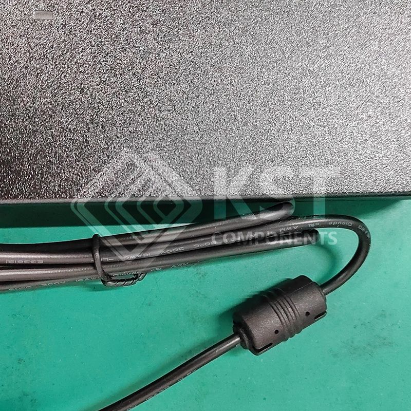 GST90A19-P1M