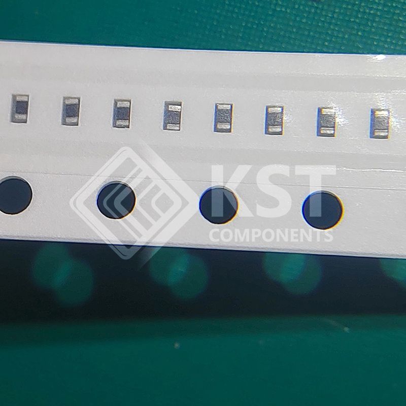 AC0402FR-0710RL