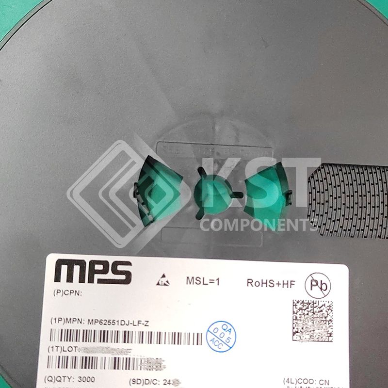 MP62551DJ-LF-Z