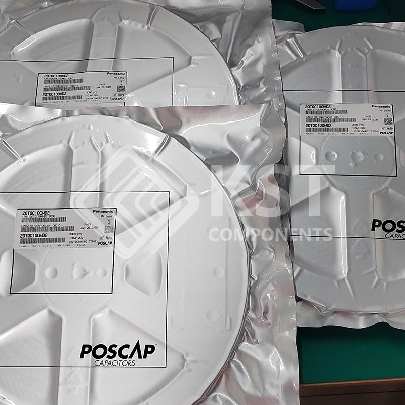 20TQC100MD2