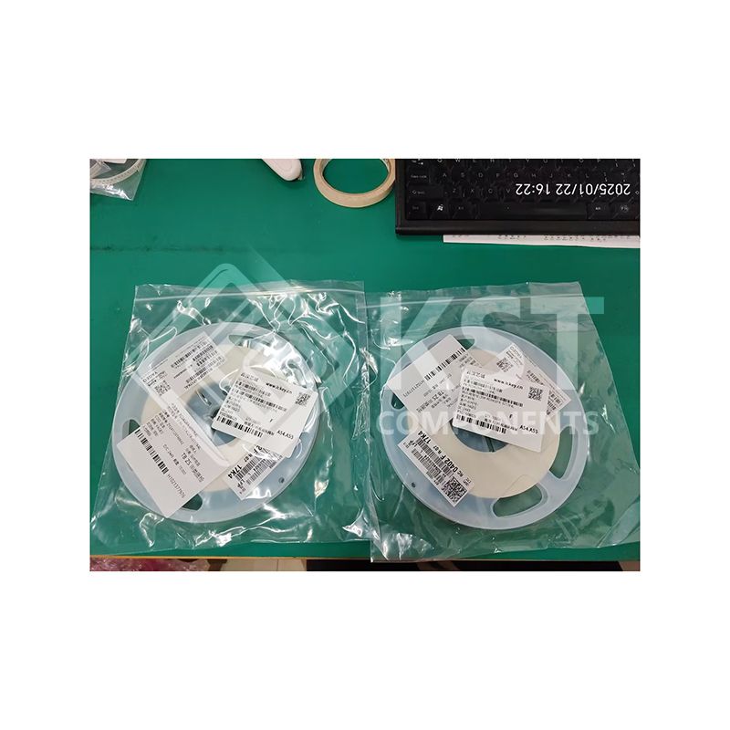 RC0402FR-0717K4L
