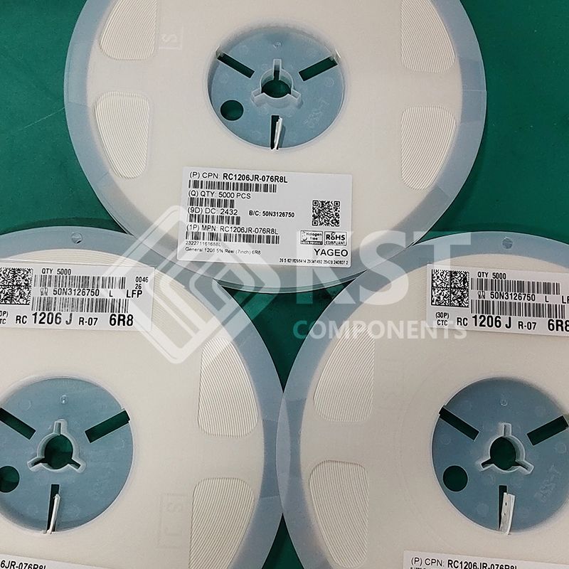 RC1206JR-076R8L