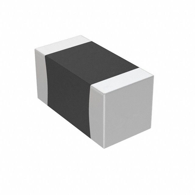 CC0402KRX7R7BB104 - ADURA LED Solutions