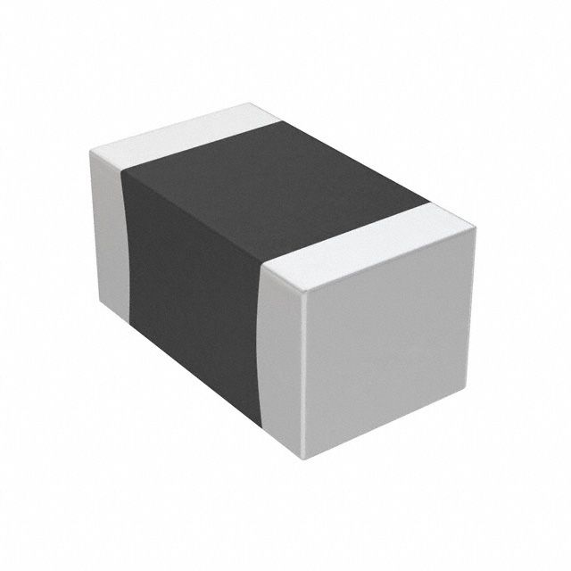 CC0603KRX7R0BB104 - ADURA LED Solutions