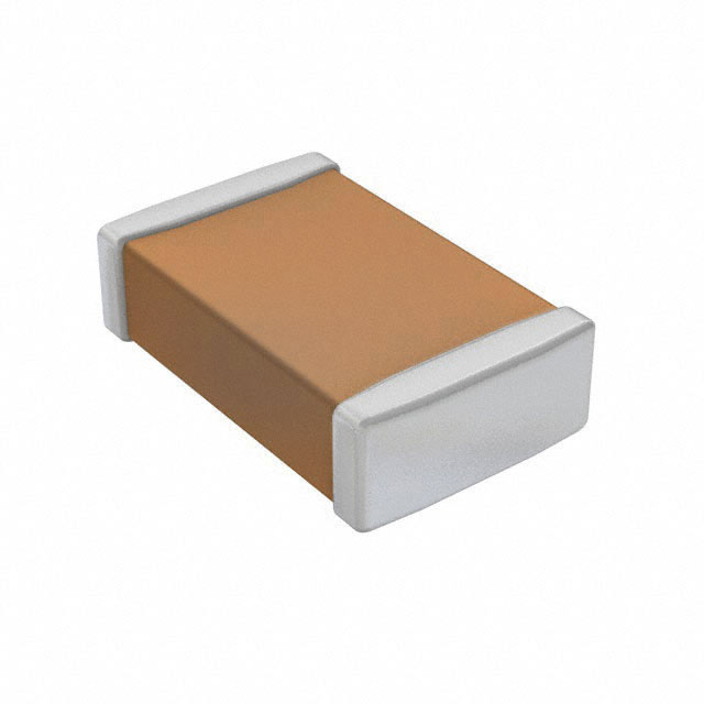 CL10A105KB8NNNC - AMERICAFA
