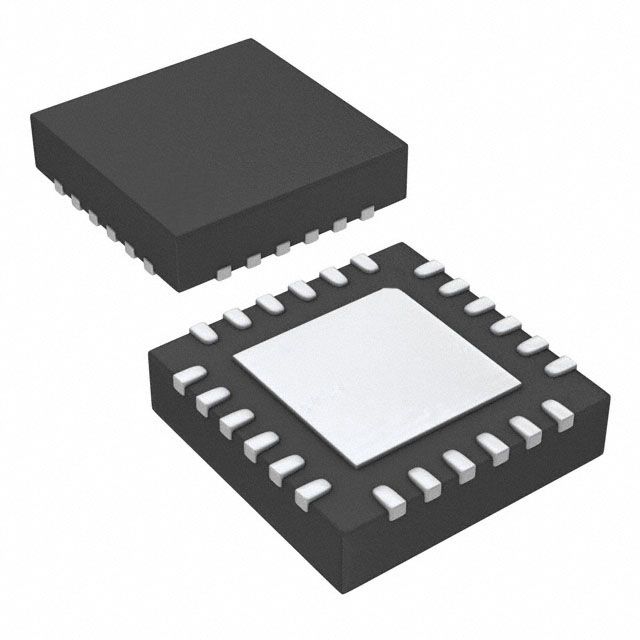 CP2105-F01-GMR - Amphenol Advanced Sensors