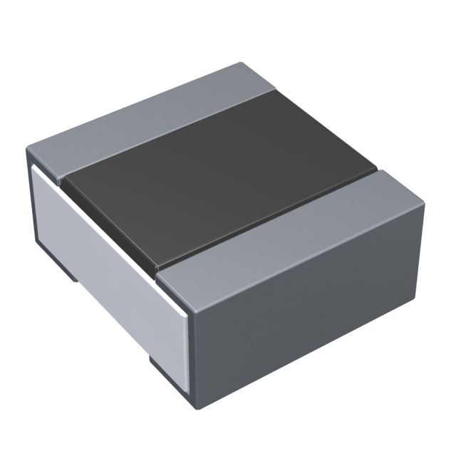 CR0402-JW-201GLF - Almit (ANA TRADING)