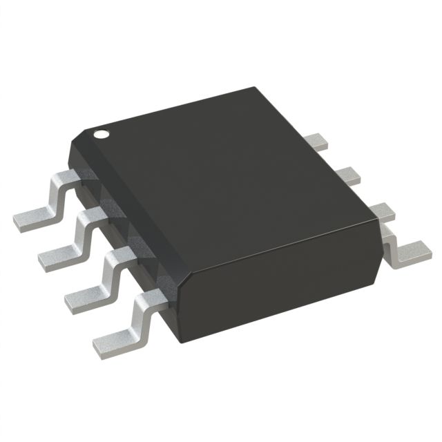 DMP4047SSD-13 - BZBGEAR