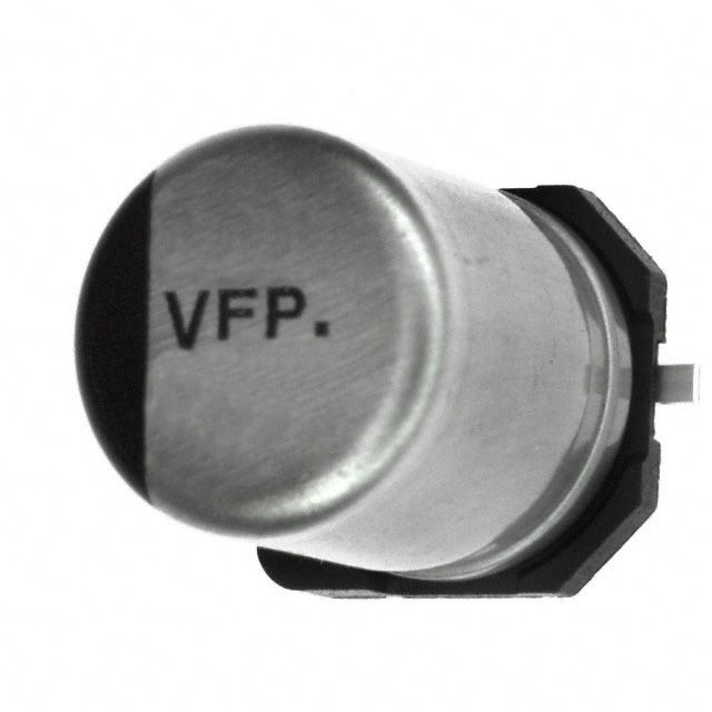 EEE-FP1V470AP - Alliance Magnets